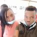 Ngase Brian Emonde - Facebook
