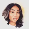 OhsoPrettyBRI - @briannemd1 - TikTok