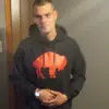 Brian Anthony Emel - @brian.emel3 - TikTok