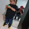 Brian Eme Lechuga - @brian.eme.lechuga - TikTok