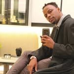 Brian Emele Charles - @brian.emele - Instagram