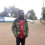 Brian Emeli - Facebook