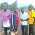 Brian Omollo - Facebook
