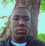 Brian Omollo - Facebook