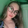 Brianna mele - @iam_electra - TikTok