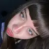 briannademele - @briannademele - TikTok
