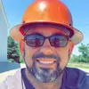 Brian Emerick240 - @brianemerick0 - TikTok