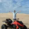 Brian Emerick933 - @user856632240709 - TikTok