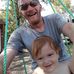 Brian Emerick - Facebook