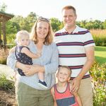 Brian Emerick - @briansemerick - Instagram