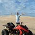 Brian Emerick - Facebook