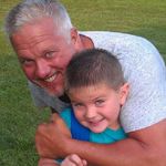 Brian Emerick - @breme63 - Instagram