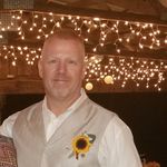 Brian Emerick - @brian21502 - Instagram