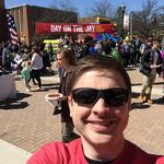 Brian Emerick - @bjemerick - Instagram