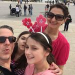 Brian Emerick - @emerick42 - Instagram
