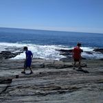 brian emerick - @bemerick72 - Instagram