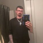 Brian Emerick - @mr.bfree - Instagram