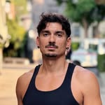 Brian Emerick - @brianjemerick - Instagram