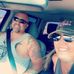Brian Emerick - Facebook