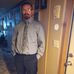 Brian Emerick - Facebook