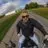 Brian Emerick - @brianemerick6 - TikTok
