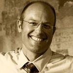 Brian Emerick - @brian.emerick.9 - Instagram