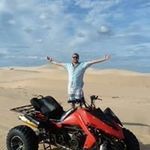 Brian Emerick - @bjemer1 - Instagram
