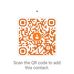 Brian Emerick - Facebook