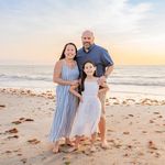 Brian Emerick - @bemerick73 - Instagram