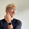 Brian Emerick - @brian__emerick - TikTok