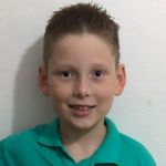 Brian Emerick da Silva - @brian_emerick_silva - Instagram