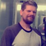 Brian Emerick Sr. - @emericksr.brian - Instagram