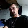 brianemerick333 - @brianemerick333 - TikTok