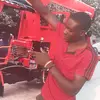 Brianemerick - @ssebulibabrian901 - TikTok
