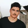 brianjemerick - @brianjemerick - TikTok