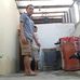 Bryan Pierre Emerick - Facebook