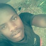 Emerick Brian - @brianemerick - Instagram