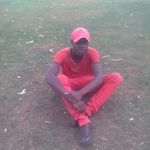 Emerick brian - @emerick_brian - Instagram