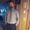 truckerslifebluecollar - @brianemerick11 - TikTok