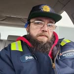 Wayne Brian Emerick - @bemerick84 - Instagram