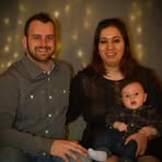 Brian Ebert - Facebook