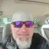 Brian Emert187 - @brianemert187 - TikTok
