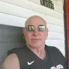 Brian Emert - @mr.clean001 - TikTok