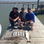 Brian Emert - @briandemert09 - Instagram