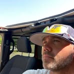 Brian Emert - Facebook