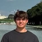 Brian Emert - Facebook