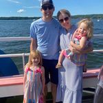 Brian Emert - @brianemert150 - Instagram