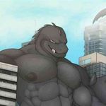Brian Emert - @darkdragonsex - Instagram