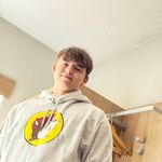 brian emert - @brian.emert - Instagram