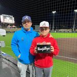 Brian Emert - @bemert1723 - Instagram